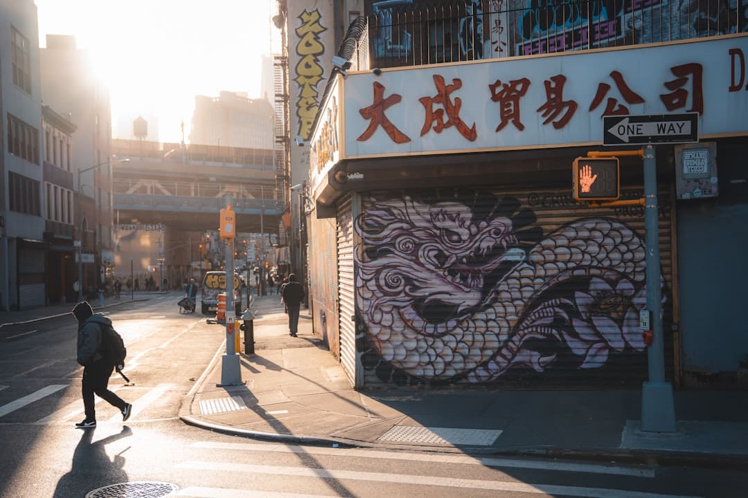 极兔市值赶超京东物流，满帮挺进前三，闪送缩水超60%，物流科技重构资本叙事